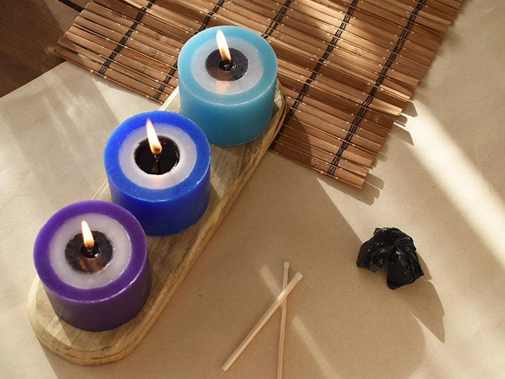 Rus porno onlayn onamning dosti bilan Keyingi jinsiy aloqani tomosha qiling