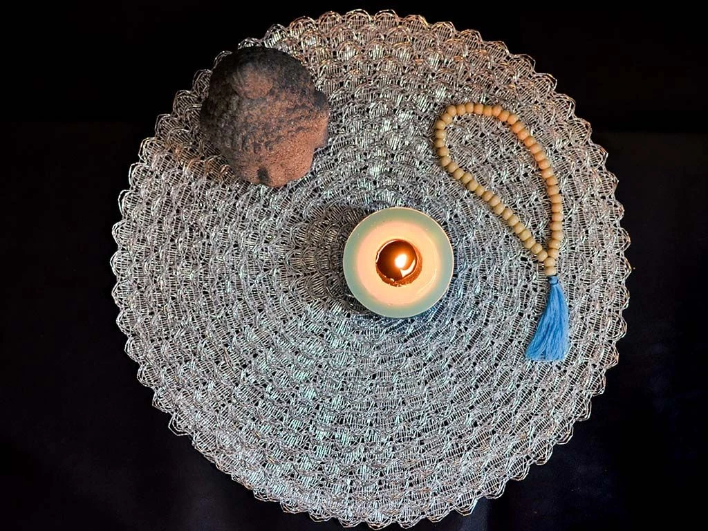 Katta eshakli ayollar oz sevgililarini sikadilar qizlarning chiroyli vaginalari