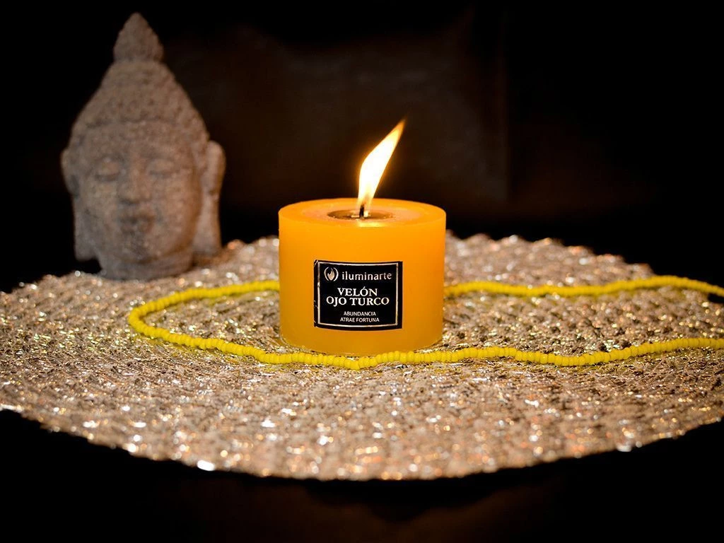 Qizni roziligisiz sikishdi Qizlar ogil bolalar bilan jinsiy aloqa