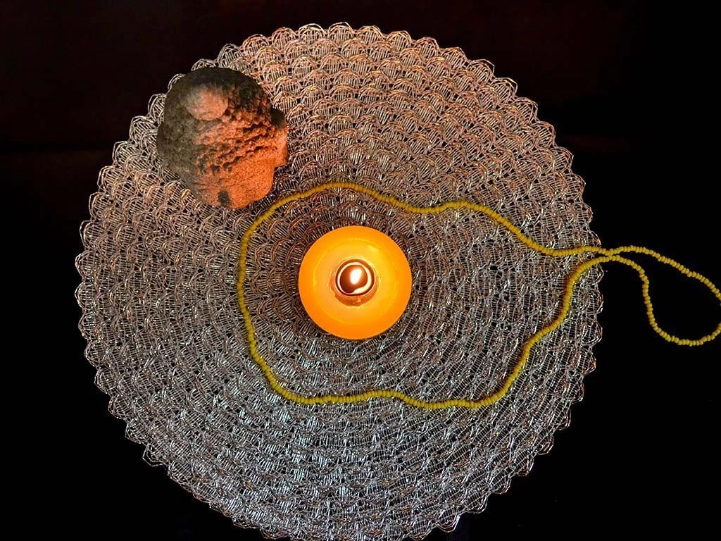 Lezbiyen jinsiy etuk ayollar video Yosh massajchi haqida seks film