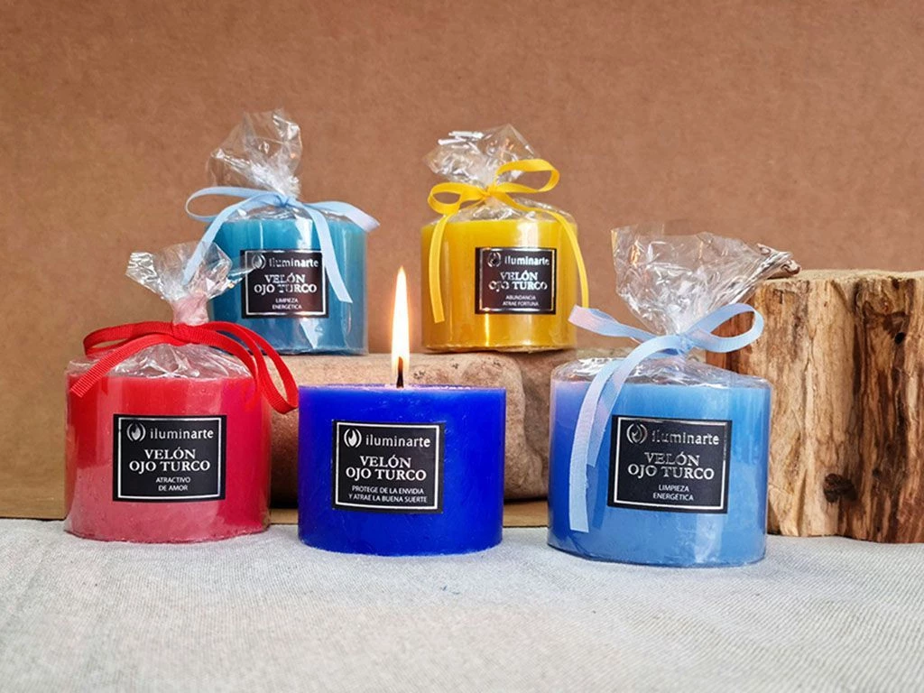 Gazelleda porno onlayn Xxx onalar uxlayapti