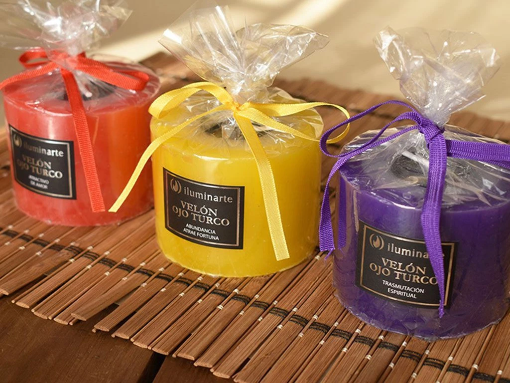 Qizlarni guruhbozlikka taklif qilishdi Monastirda jinsiy aloqani tomosha qiling