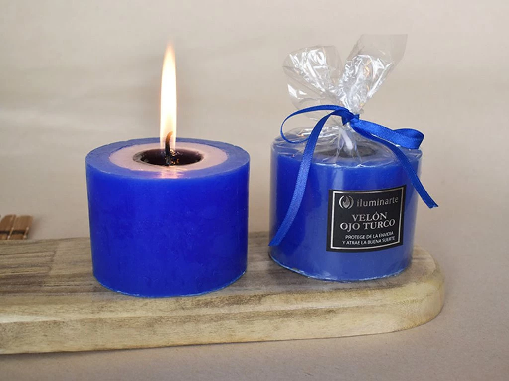 Yoshlar guruhidan Yana bilan porno jinsiy aloqa Ichida jinsiy aloqa