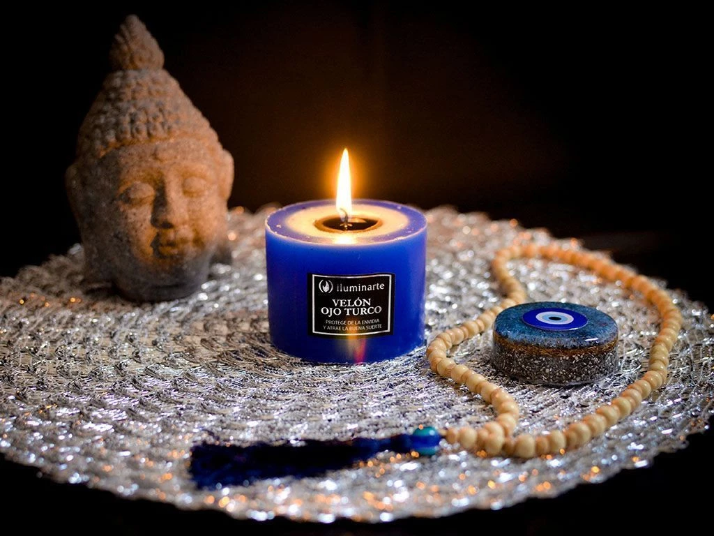 Pechora shahridan yalangoch ayollar Onam anal jinsiy aloqani yaxshi koradi