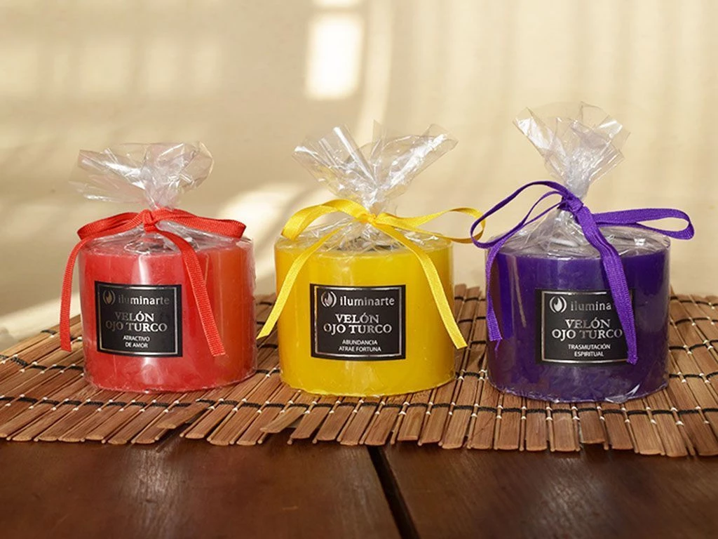 Chiroyli transvestit porno Porno sayt mushuk