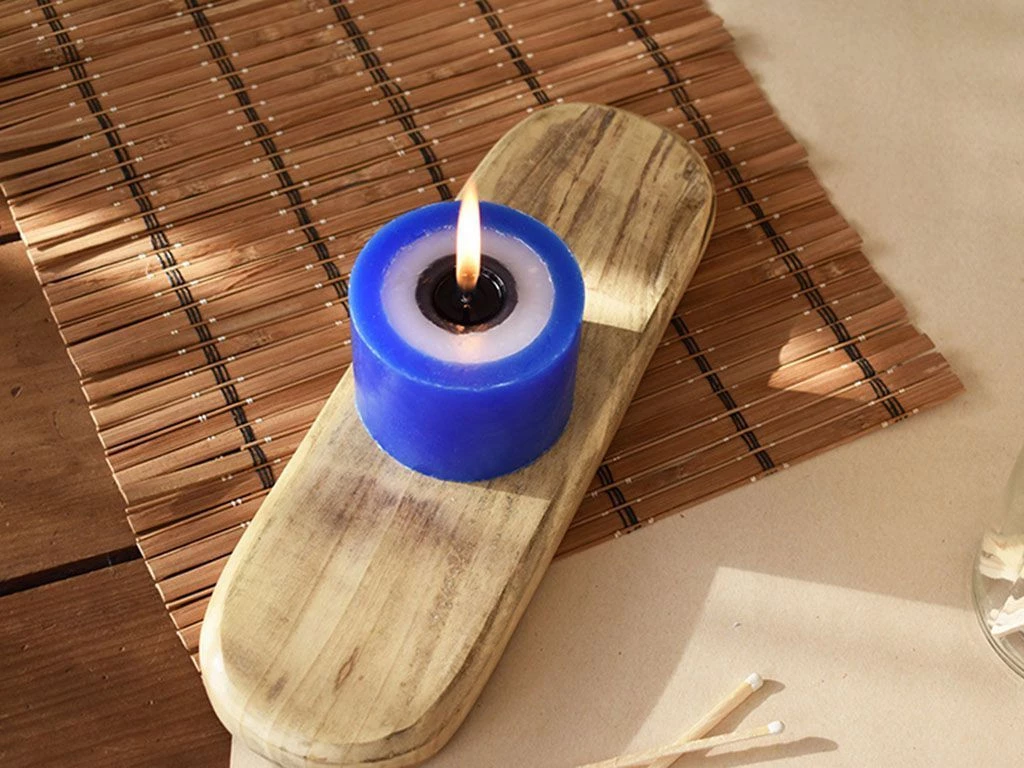 Ayollar katta xorozlardan oqimlarga kiradilar Erkak uchun erotik xayrli tong tilaklari