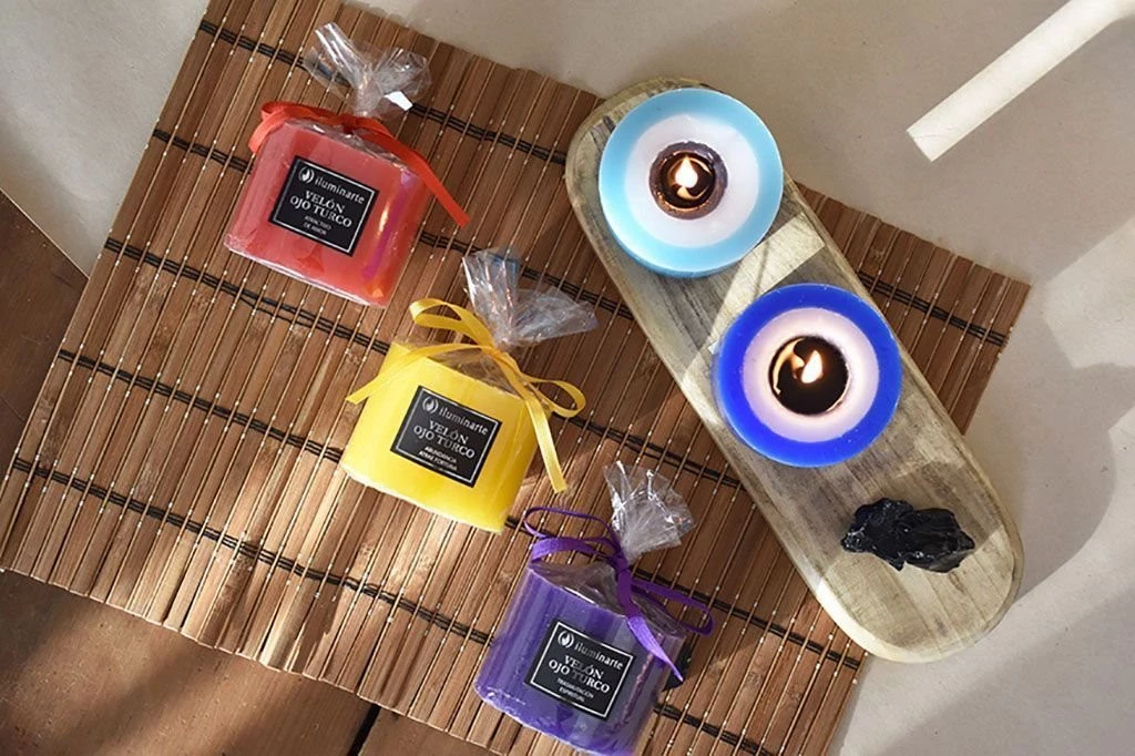 Dushdagi jinsiy aloqa videosini tomosha qiling Mushukning yuqori aniqlikdagi fotosurati